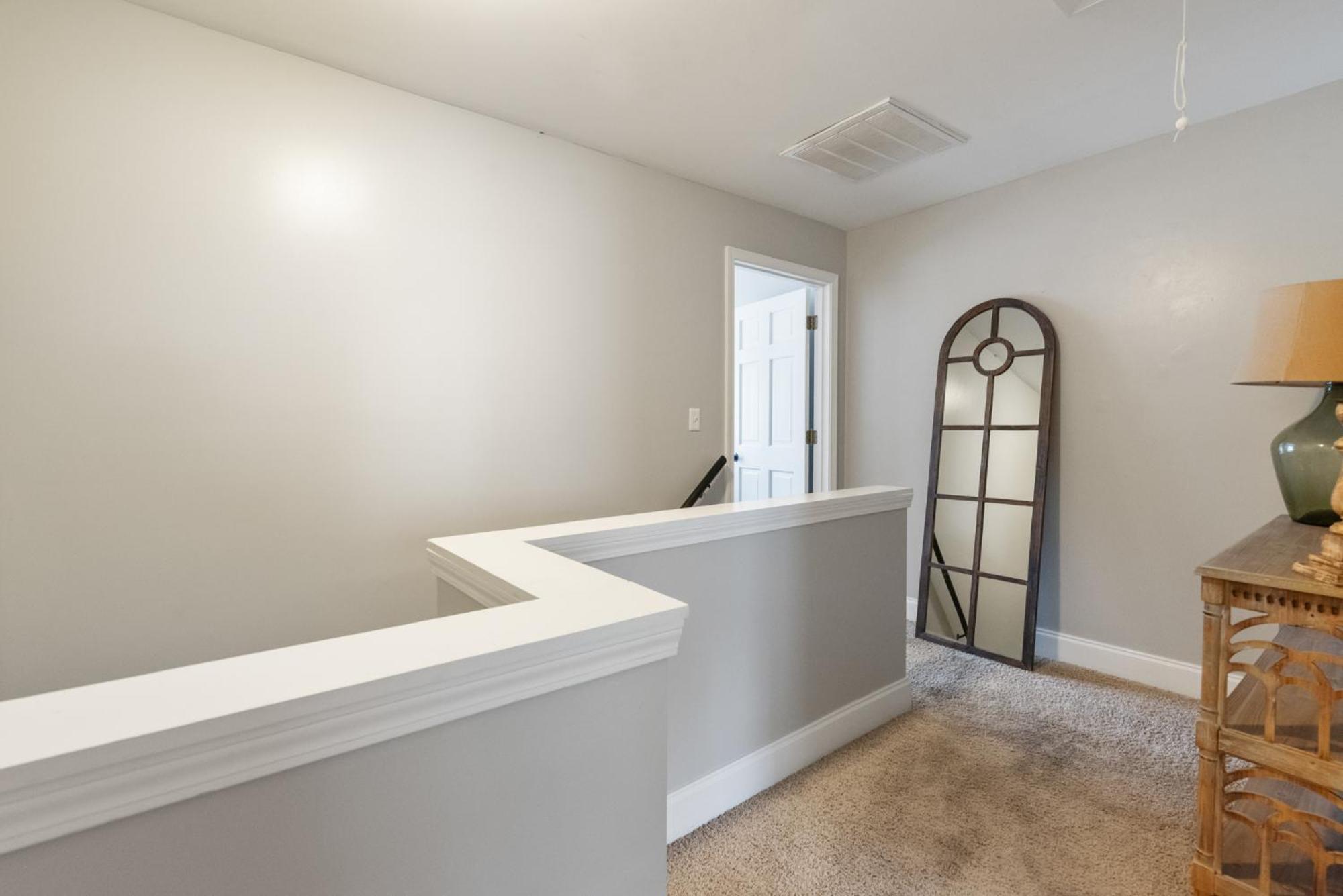 Downtown Ocean Springs Townhouse 3 Bedrooms Eksteriør billede