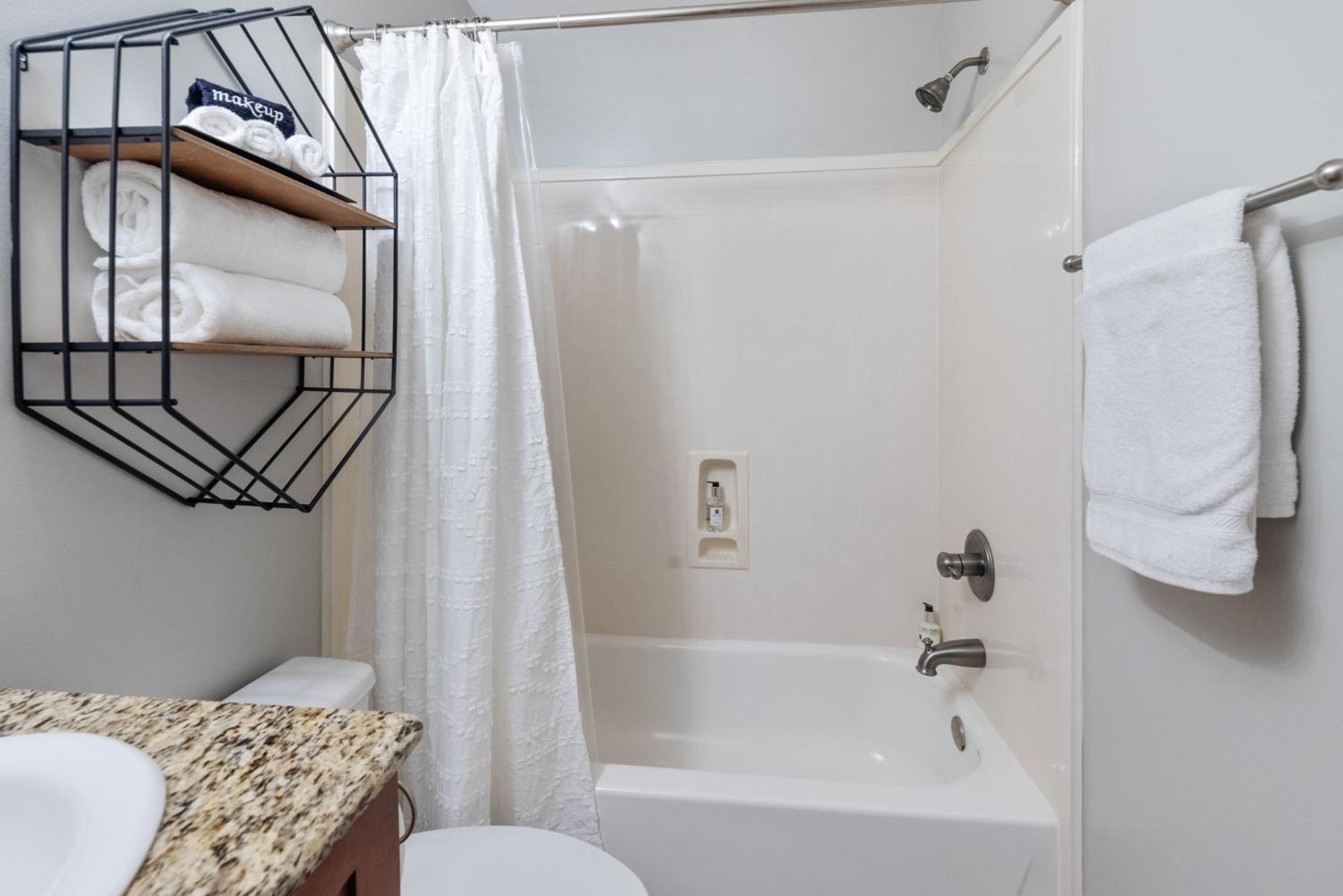 Downtown Ocean Springs Townhouse 3 Bedrooms Eksteriør billede