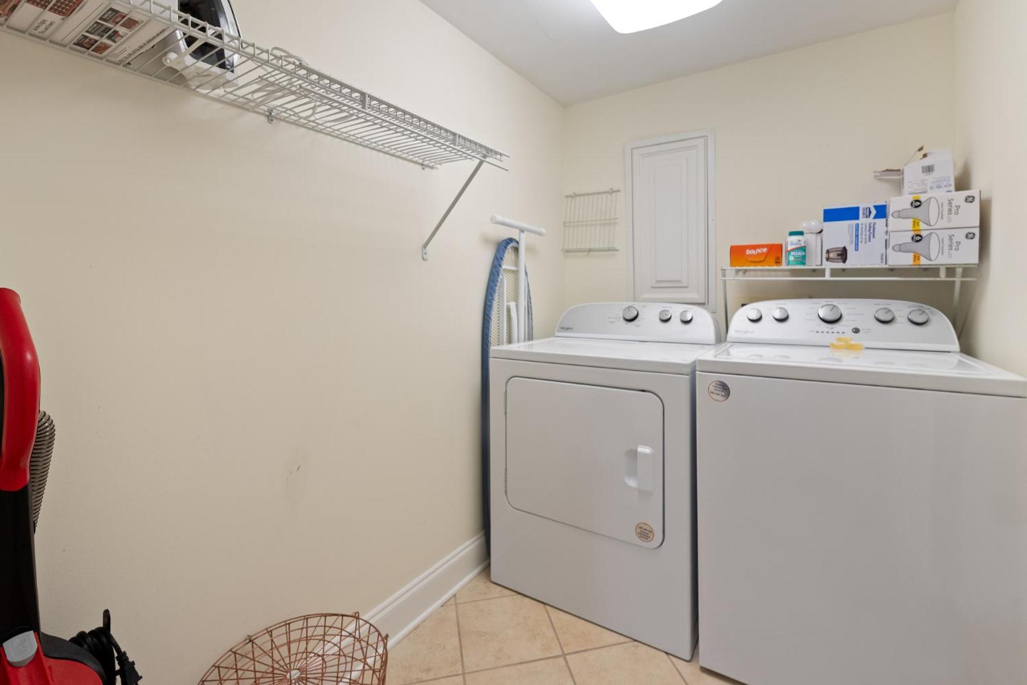Downtown Ocean Springs Townhouse 3 Bedrooms Eksteriør billede